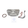 VW Original Bomba Aceite - 062115105