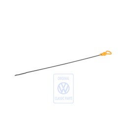 VW Original Varilla De Medicion De Aceite - 062115611