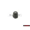 VW Original Tuerca Sombrerete - N 0111212