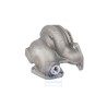 VW Original Bomba Refrigerante - 062121010B