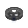 VW Original Polea - 062121031