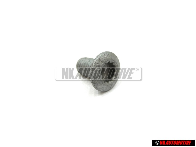 VW Original Tornillo Avellanado - N 0330391