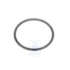VW Original Junta Torica - 062129646A