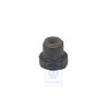 VW Original Recepcion Goma - 062129690