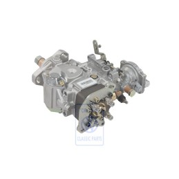 VW Original Bomba De Inyeccion - 062130107