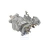 VW Original Bomba De Inyeccion - 062130107