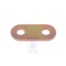 VW Original Apoyo - 062130149