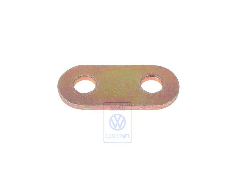 VW Original Apoyo - 062130149