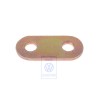 VW Original Apoyo - 062130149