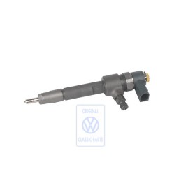 VW Original Inyector Completo - 062130201