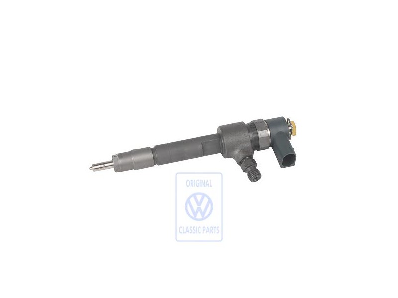 VW Original Inyector Completo - 062130201