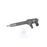 VW Original Inyector Completo - 062130201