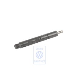 VW Original Porta-Inyector - 062130205