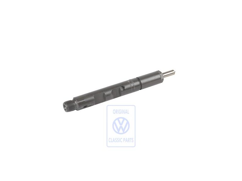 VW Original Porta-Inyector - 062130205