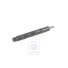 VW Original Porta-Inyector - 062130205