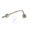 VW Original Tubo Presion - 062130241A