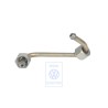 VW Original Tubo Presion - 062130241D