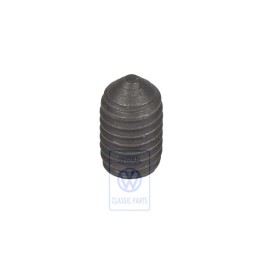 VW Original Perno Roscado - 062130725