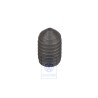 VW Original Perno Roscado - 062130725