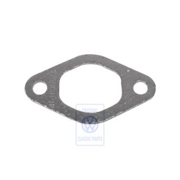 VW Original Junta - 062131547A