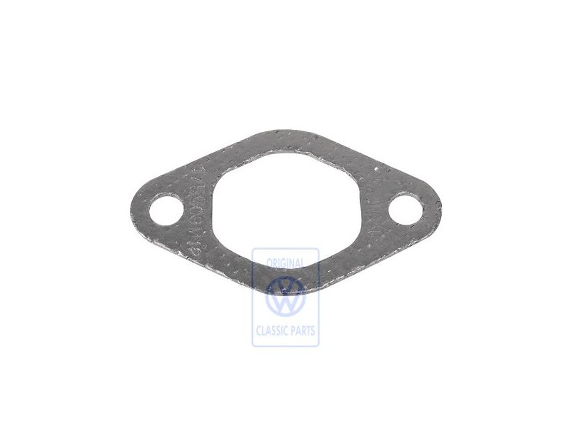 VW Original Junta - 062131547A
