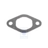 VW Original Junta - 062131547A