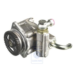 VW Original Bomba Hidraulica - 062145155