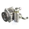 VW Original Bomba Hidraulica - 062145155