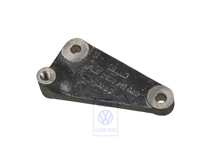 VW Original Soporte - 062145169A