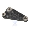 VW Original Soporte - 062145169A
