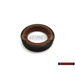VW Original Aro De Retencion - 068103085A