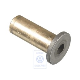 VW Original Perno De Collar - 062145184