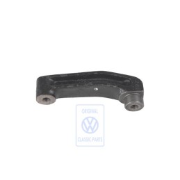 VW Original Palanca De Apriete - 062145277
