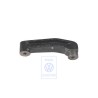 VW Original Palanca De Apriete - 062145277