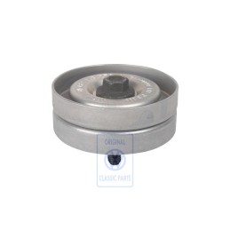 VW Original Rodillo Inversion - 062145278A