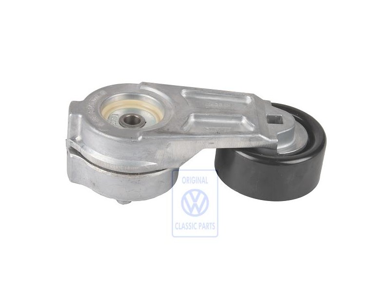 VW Original Amortiguador Tensor De Correa - 062145299A