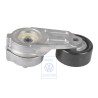 VW Original Amortiguador Tensor De Correa - 062145299A