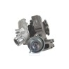 VW Original Turbocompresor Gases De Escape - 062145701AX