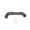 VW Original Tubo Flex. Retorno Aceite - 062145736A