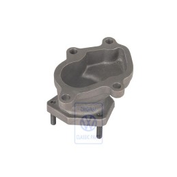 VW Original Brida Intermedia - 062145751