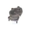 VW Original Brida Intermedia - 062145751