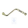 VW Original Tubo De Aceite - 062145771A