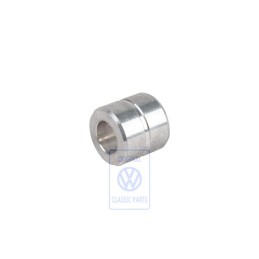 VW Original Casquillo - 062145819B