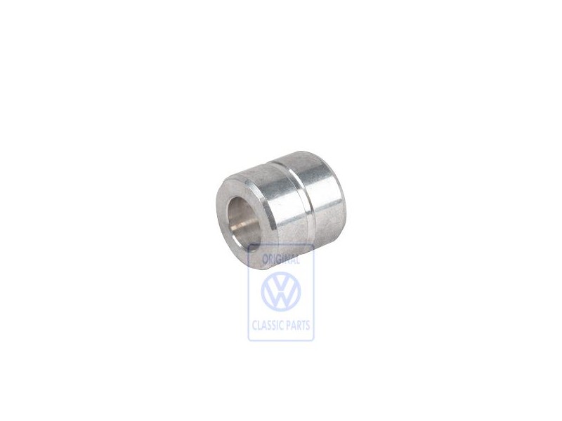 VW Original Casquillo - 062145819B
