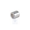 VW Original Casquillo - 062145819B