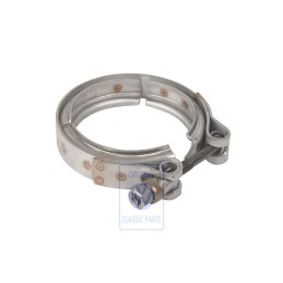 VW Original Abrazadera - 062145917