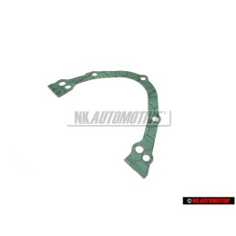 VW Original Junta - 026103161A