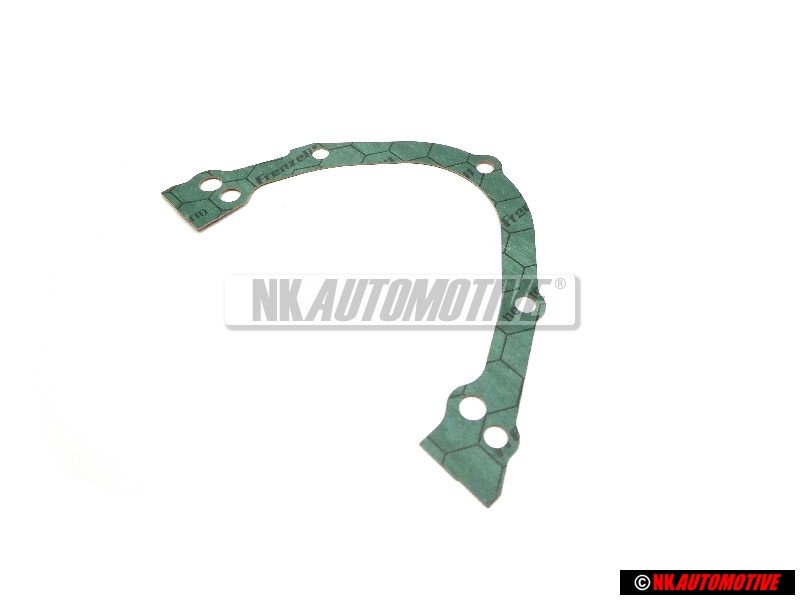 VW Original Junta - 026103161A