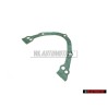 VW Original Junta - 026103161A