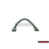 VW Original Junta - 026103161A